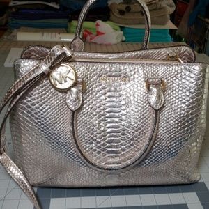 Michael Kors Handbag